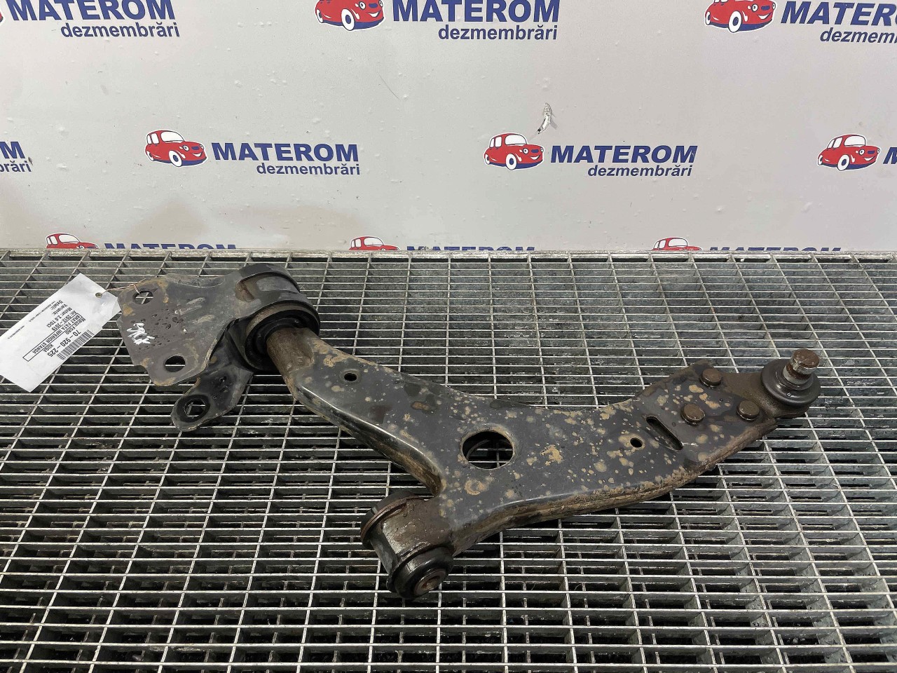 BRAT FATA INFERIOR STANGA FORD KUGA 2.0 TDCI - (2012 2019)