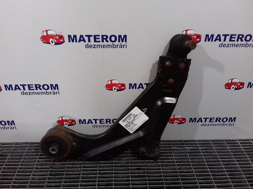 BRAT FATA INFERIOR STANGA FORD MONDEO 2.2 TDCI - (2000 2007)
