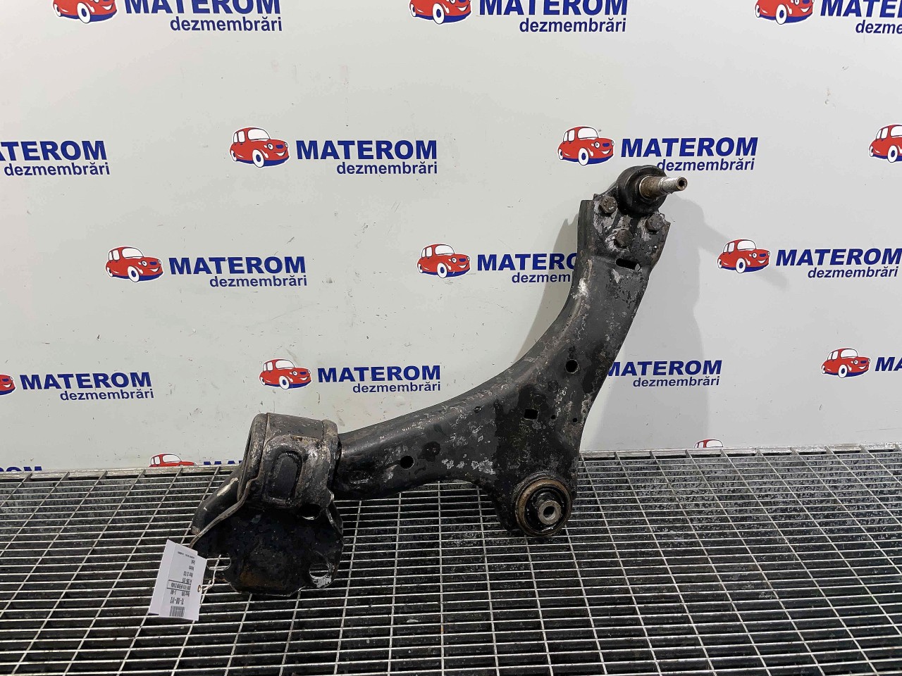 BRAT FATA INFERIOR STANGA FORD S-MAX 2.0 TDCI - (2006 2015)