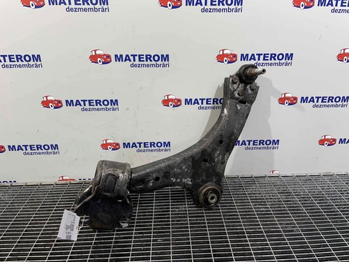 BRAT FATA INFERIOR STANGA FORD S-MAX 2.0 TDCI - (2006 2015)