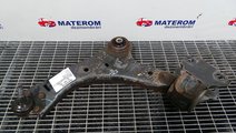 BRAT FATA INFERIOR STANGA FORD S-MAX S-MAX 2.0 TDC...