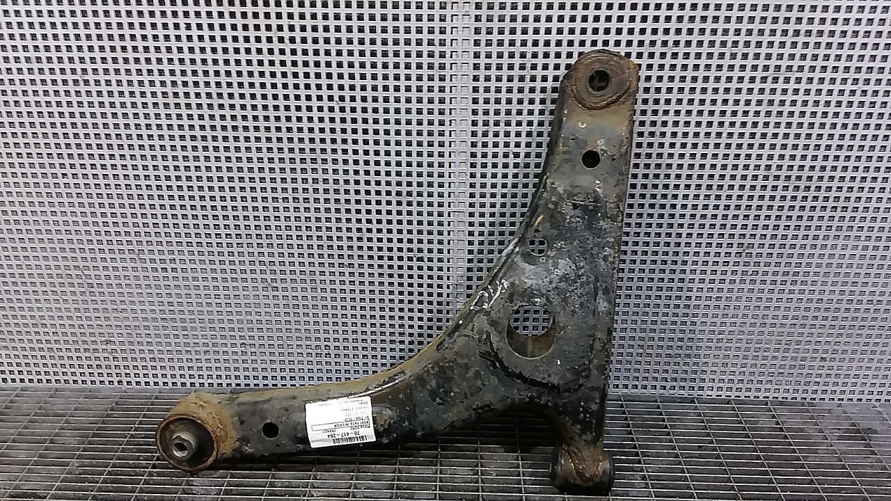 BRAT FATA INFERIOR STANGA FORD TRANSIT 2.2 TDCI - (2006 2013)