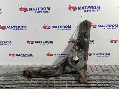 BRAT FATA INFERIOR STANGA FORD TRANSIT - - (2000 2006)