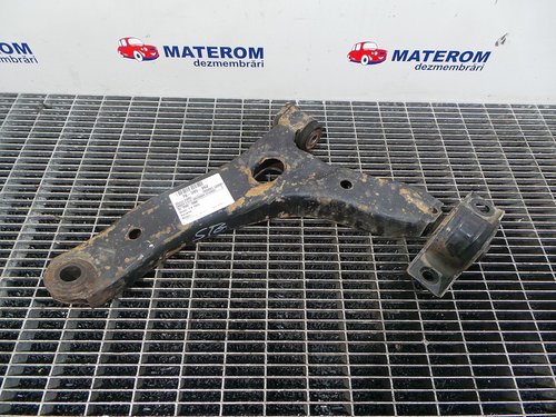 BRAT FATA INFERIOR STANGA FORD TRANSIT CONNECT 1.8 TDCI - (2002 2009)
