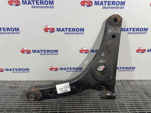 BRAT FATA INFERIOR STANGA FORD TRANSIT TRANSIT 2.4 TDCI - (2006 2013)