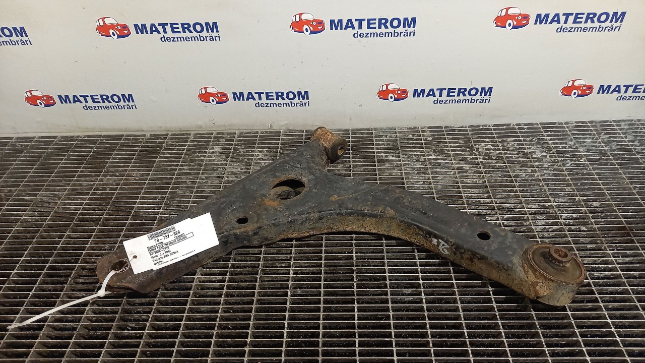 BRAT FATA INFERIOR STANGA FORD TRANSIT TRANSIT 2.4 TDCI - (2006 2013)
