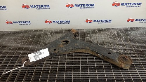 BRAT FATA INFERIOR STANGA FORD TRANSIT TRANSIT 2.4 TDCI - (2006 2013)