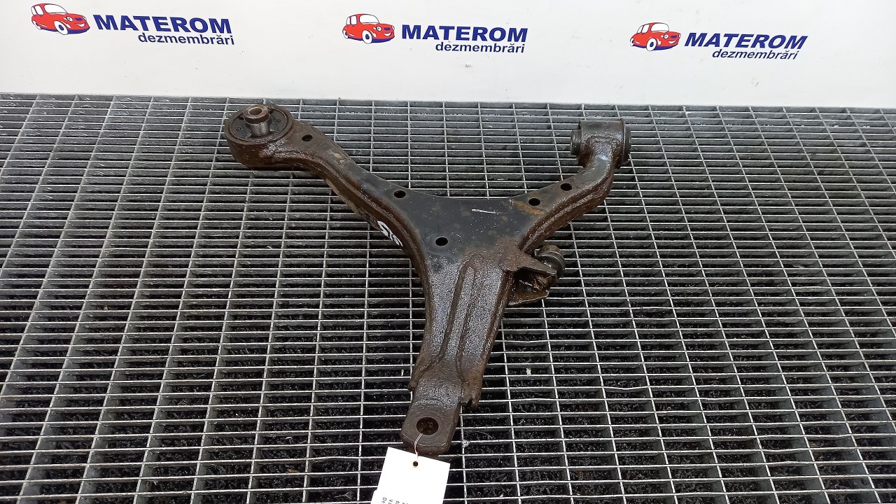BRAT FATA INFERIOR STANGA HONDA CRV 2.0 INJ - (2001 2006)
