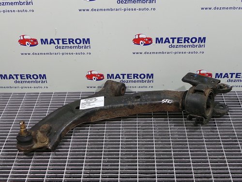 BRAT FATA INFERIOR STANGA HONDA CRV 2.2 CTDI - (2006 2012)