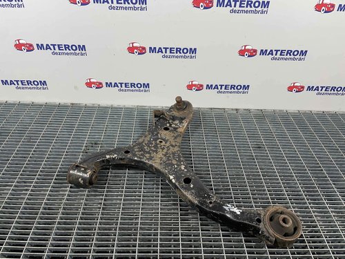 BRAT FATA INFERIOR STANGA HYUNDAI SANTA FE 2.2 CRDI - (2009 2012)