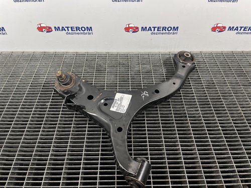 BRAT FATA INFERIOR STANGA HYUNDAI SANTA FE SANTA FE 2.2 CRDI - (2006 2012)