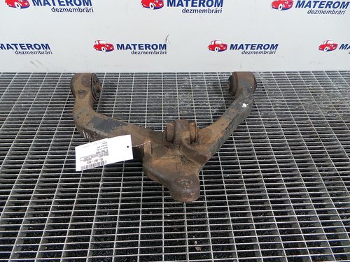 BRAT FATA INFERIOR STANGA JEEP CHEROKEE 3.7 INJ - (2003 2008)