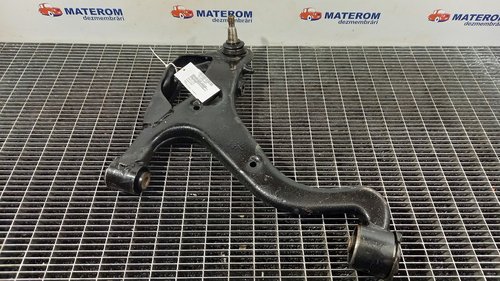 BRAT FATA INFERIOR STANGA LAND ROVER DISCOVERY 2.7 D V6 - (2004 2009)