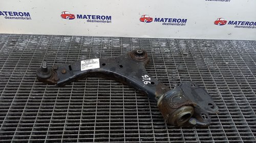 BRAT FATA INFERIOR STANGA LAND ROVER FREELANDER 2.2 D - (2009 2014)