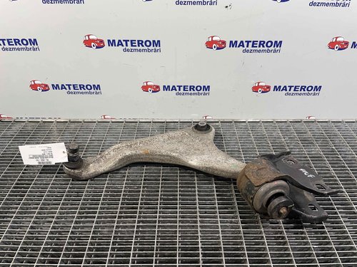 BRAT FATA INFERIOR STANGA LAND ROVER RANGE ROVER EVOQUE RANGE ROVER EVOQUE 2.2 D - (2011 2014)