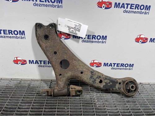 BRAT FATA INFERIOR STANGA LEXUS RX RX 3.0 INJ - (2004 2009)