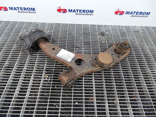 BRAT FATA INFERIOR STANGA MAZDA 3 3 1.6 INJ - (2003 2009)