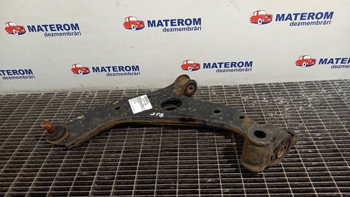 BRAT FATA INFERIOR STANGA MAZDA CX-5 2.2 D - (2012 2015)