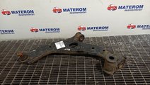 BRAT FATA INFERIOR STANGA MAZDA CX-5 CX-5 2.2 D - ...