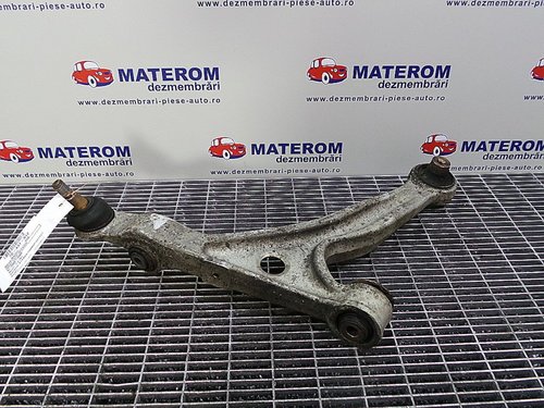 BRAT FATA INFERIOR STANGA MAZDA RX8 RX8 1.3 INJ - (2003 2008)