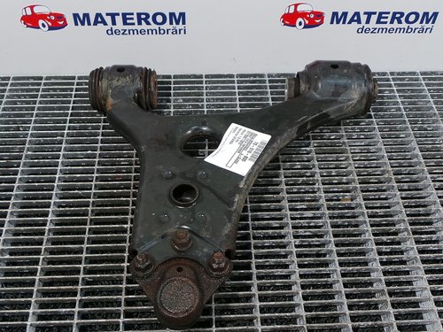 BRAT FATA INFERIOR STANGA MERCEDES A-CLASS A-CLASS 1.5 INJ - (2004 2012)