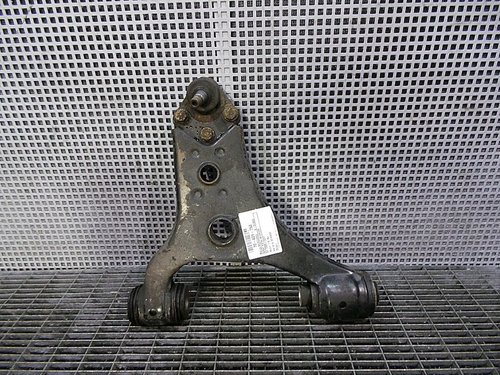BRAT FATA INFERIOR STANGA MERCEDES B-CLASS B-CLASS 1.5 INJ - (2005 2011)