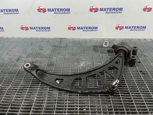 BRAT FATA INFERIOR STANGA MINI COUNTRYMAN COUNTRYMAN 1.6 D - (2010 2017)