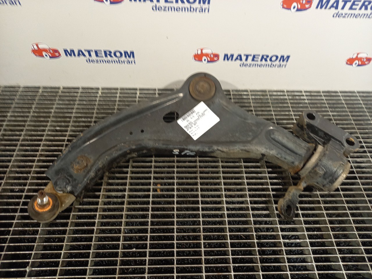 BRAT FATA INFERIOR STANGA MINI ONE-CLUBMAN 1.6 INJ - (2010 2014)