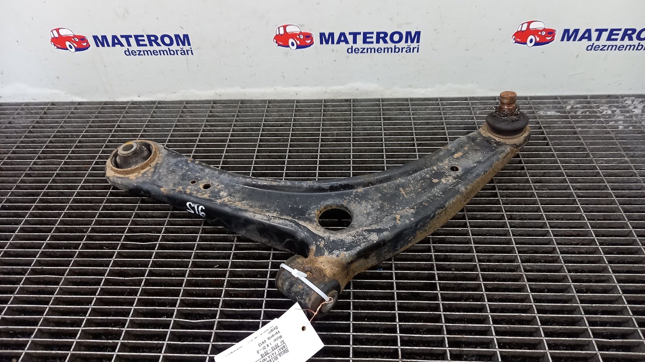 BRAT FATA INFERIOR STANGA MITSUBISHI ASX ASX 1.8 DID - (2010 2016)