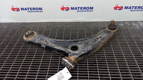 BRAT FATA INFERIOR STANGA MITSUBISHI ASX ASX 1.8 DID - (2010 2016)