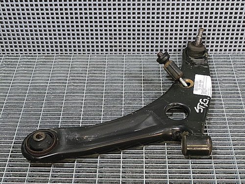 BRAT FATA INFERIOR STANGA MITSUBISHI COLT COLT 1.5 D - (2004 2008)