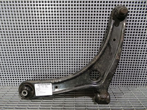BRAT FATA INFERIOR STANGA MITSUBISHI LANCER 2.0 DID - (2008 2017)