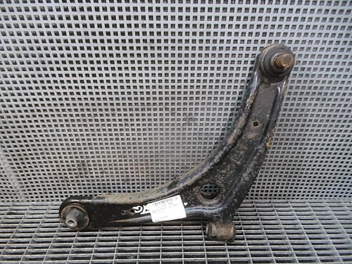 BRAT FATA INFERIOR STANGA MITSUBISHI OUTLANDER 2.2 D - (2006 2012)