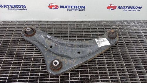 BRAT FATA INFERIOR STANGA NISSAN JUKE JUKE 1.5 DCI - (2010 2014)