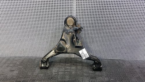 BRAT FATA INFERIOR STANGA NISSAN NAVARA 2.5 DCI - (2005 2010)