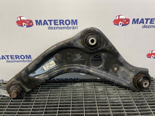 BRAT FATA INFERIOR STANGA NISSAN QASHQAI 1.5 DCI - (2013 2017)