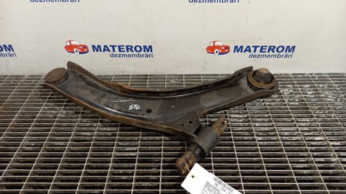 BRAT FATA INFERIOR STANGA NISSAN QASHQAI 2.0 DCI - (2010 2014)