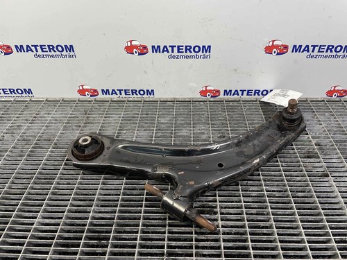 BRAT FATA INFERIOR STANGA NISSAN QASHQAI PLUS2 QASHQAI PLUS2 1.5 DCI - (2010 2014)