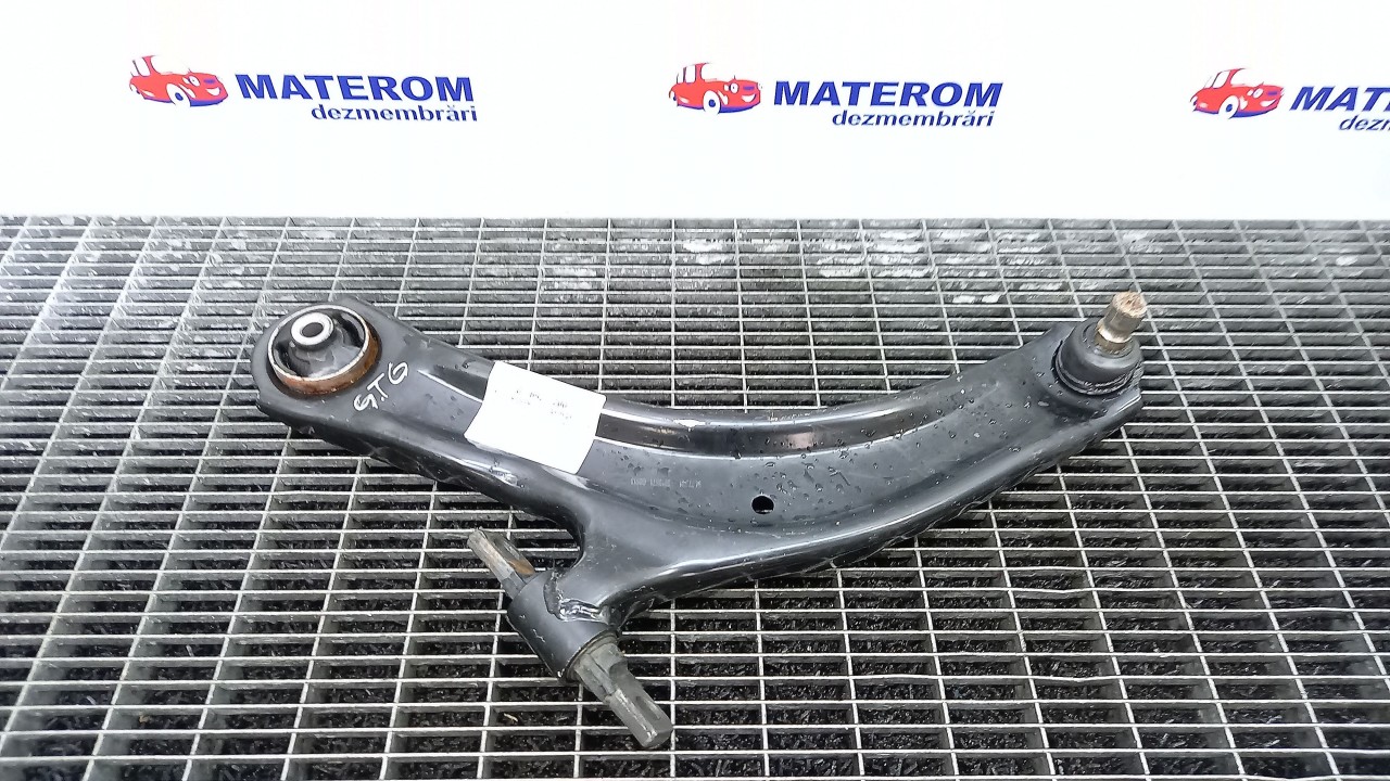 BRAT FATA INFERIOR STANGA NISSAN QASHQAI QASHQAI 2.0 DCI - (2006 2010)