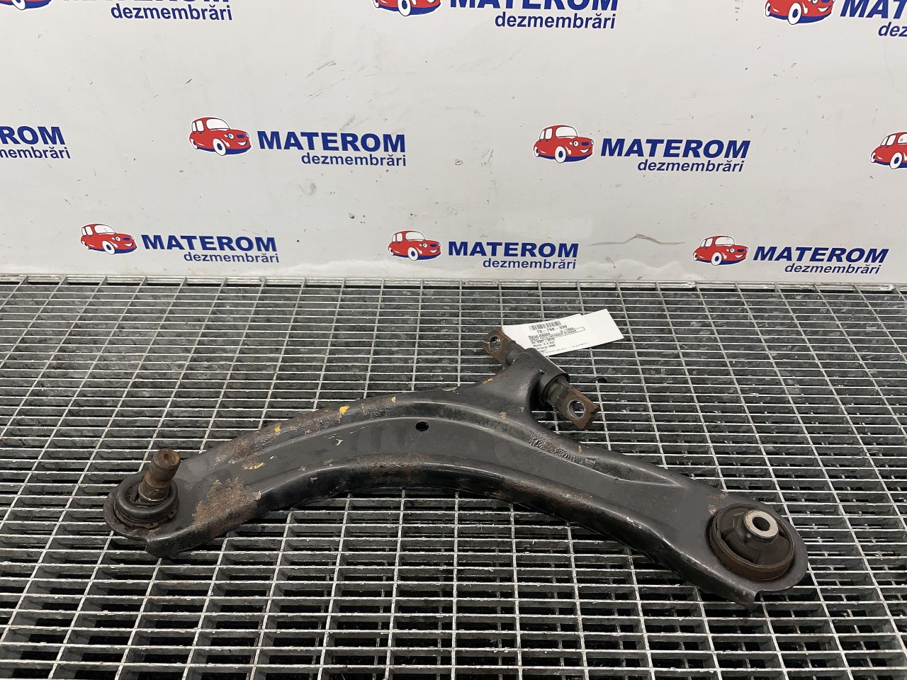 BRAT FATA INFERIOR STANGA NISSAN X-TRAIL 2.2 DCI - (2007 2010)
