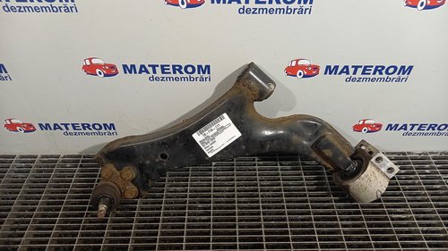 BRAT FATA INFERIOR STANGA OPEL ANTARA A22DM - (2010 2015)