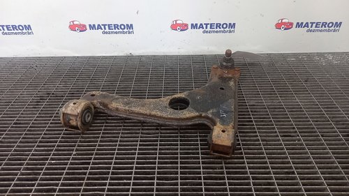 BRAT FATA INFERIOR STANGA OPEL ASTRA G Z16SE - (1998 2004)