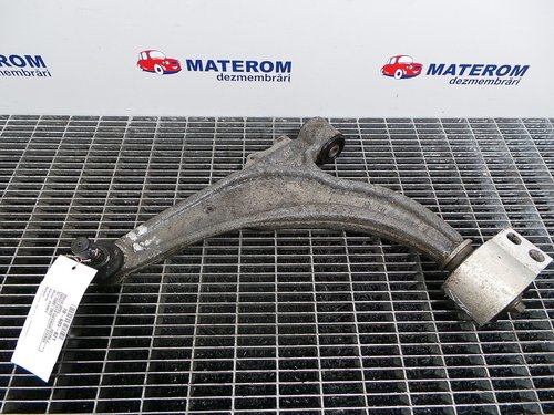 BRAT FATA INFERIOR STANGA OPEL ASTRA J A14NET - (2009 2012)