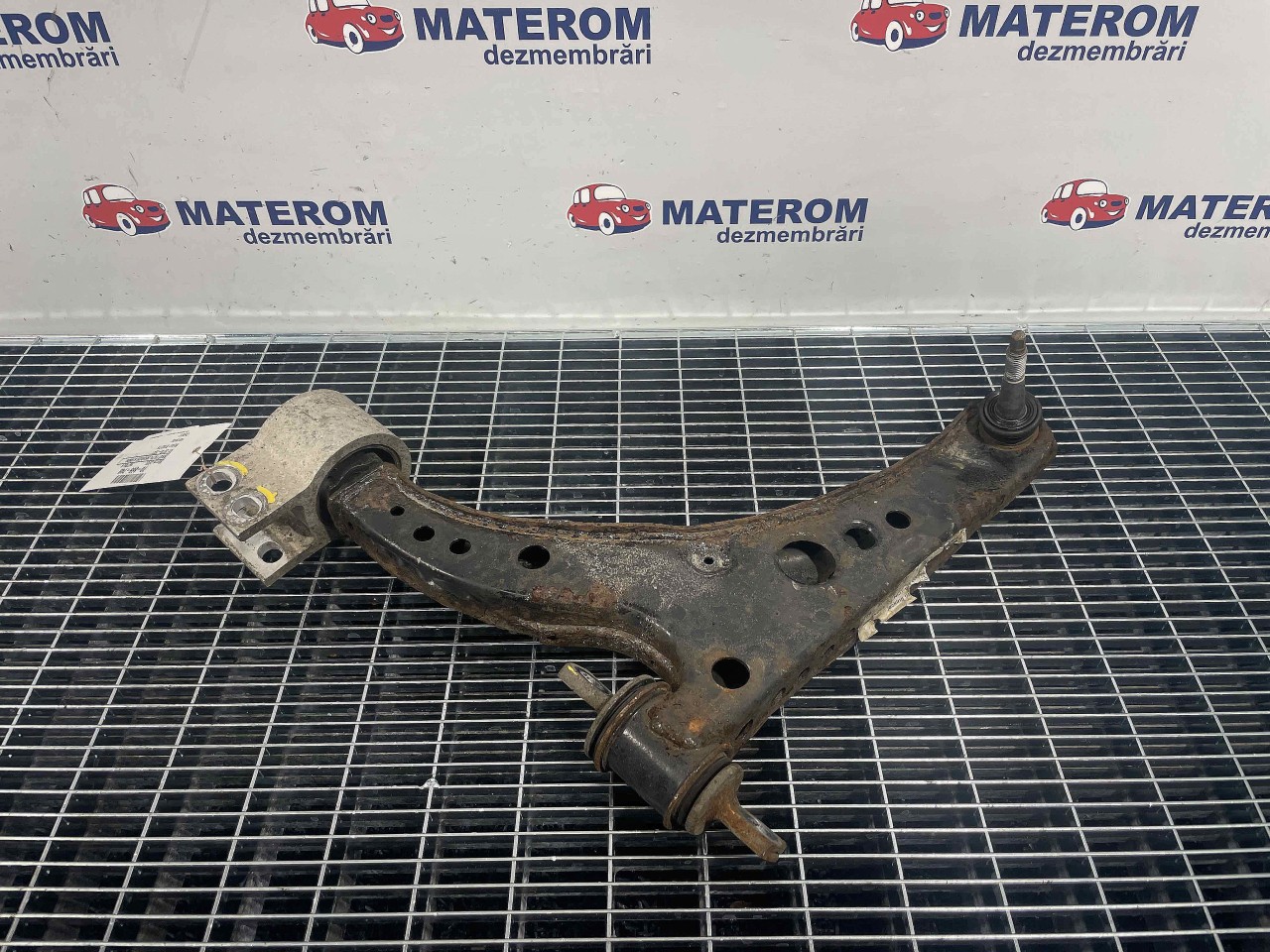 BRAT FATA INFERIOR STANGA OPEL ASTRA K ASTRA K B16DTH - (2015 2021)