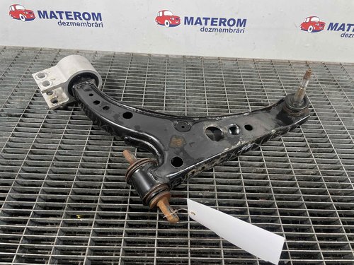 BRAT FATA INFERIOR STANGA OPEL ASTRA K ASTRA K B16DTH - (2015 2021)