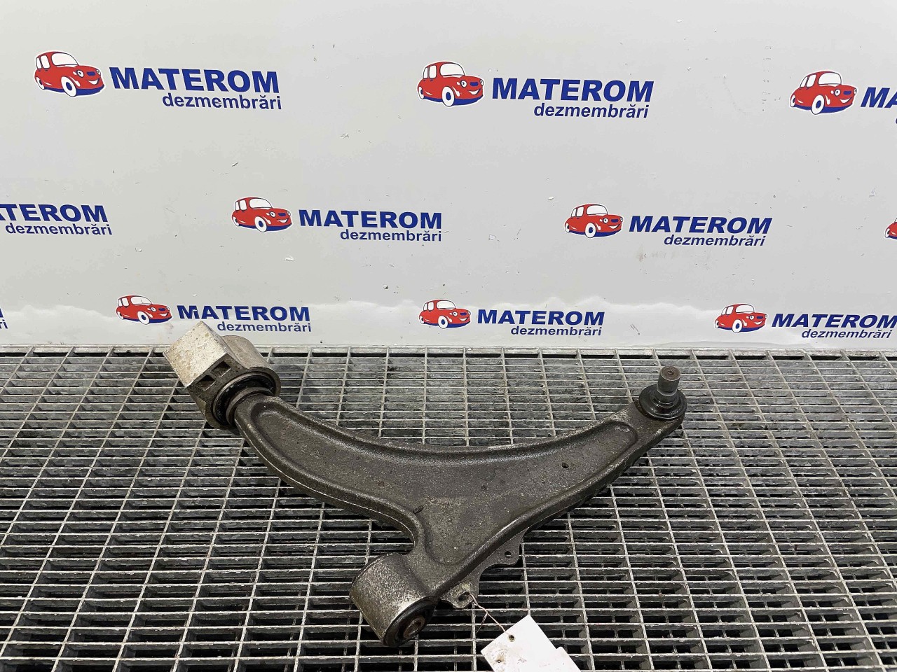 BRAT FATA INFERIOR STANGA OPEL INSIGNIA INSIGNIA A20DTH - (2008 2013)