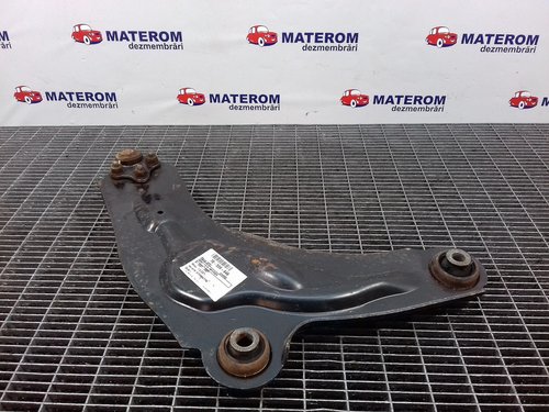 BRAT FATA INFERIOR STANGA OPEL VIVARO 1.9 CDTI - (2001 2006)