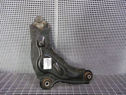 BRAT FATA INFERIOR STANGA OPEL VIVARO VIVARO 1.9 DCI - (2001 2006)