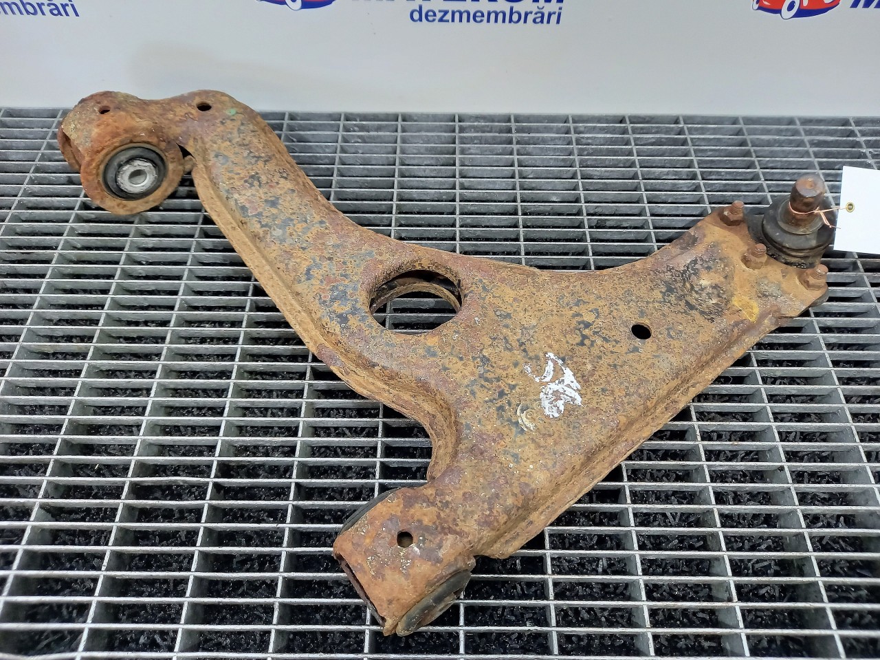 BRAT FATA INFERIOR STANGA OPEL ZAFIRA A Z16XE - (1999 2005)
