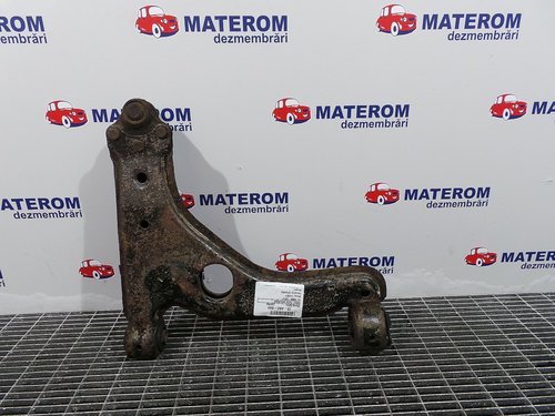 BRAT FATA INFERIOR STANGA OPEL ZAFIRA B Z19DT - (2005 2011)